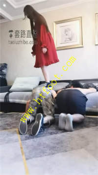 0plw3b3fy0f.jpg