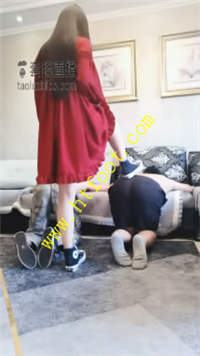 14mqeqftplx.jpg