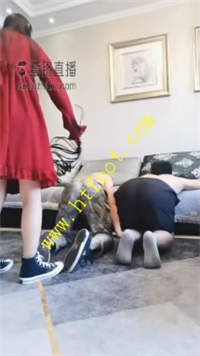 jrbi1dkgzy2.jpg