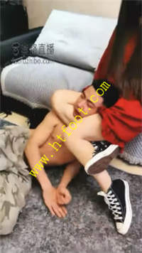 oe4nzhril55.jpg