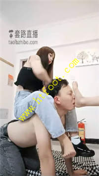 mg5cknromsv.jpg