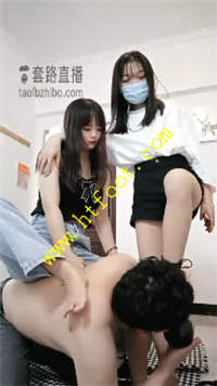 jblqz4i1114.jpg