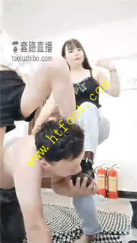 wq4sigqzn0y.jpg