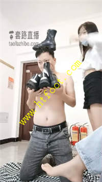 vs0ba2yfjrn.jpg
