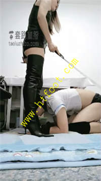 ptkygyeoudp.jpg