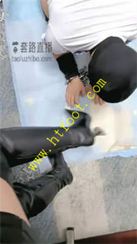 ij4rbw54nze.jpg