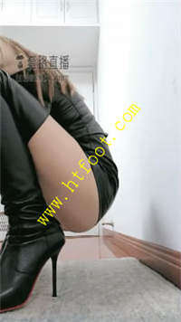 awl4ty40crg.jpg