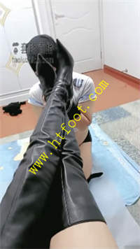 4jvltk2woqd.jpg