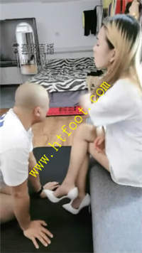 cgepq3rv2zl.jpg