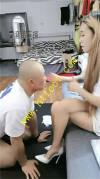 x2gw4vgoyla.jpg