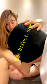 mxunueiooon.jpg