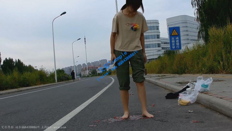 ujfub5yf05u.jpg