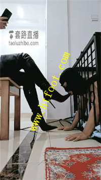 2ml5lhlno2z.jpg