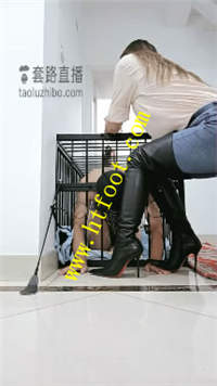 qu5dodqhbew.jpg