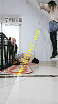 p0lcwxiqemm.jpg