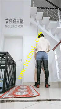 p5n1nyydkyw.jpg