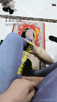 qj4ct4oulpd.jpg
