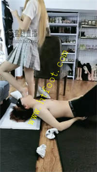 11thacjegzp.jpg