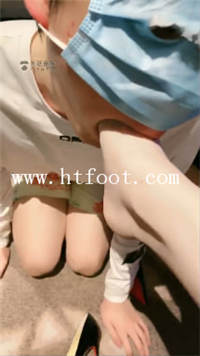 d32g313yspl.jpg