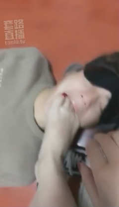 ct4iop3lmns.jpg