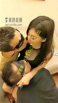 3shpr35ayaz.jpg