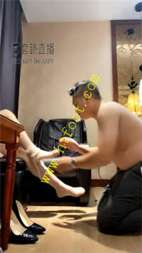2wtkjwa1mso.jpg