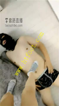 a3enrh2wjx2.jpg