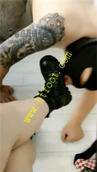 sqwo0k4n3me.jpg