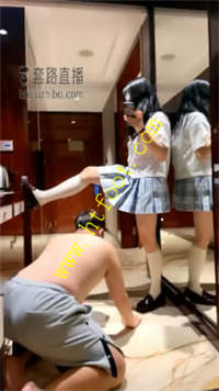 k5545fzy3ky.jpg