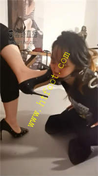 1gbrcf4pniz.jpg