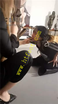 qn213qypflc.jpg
