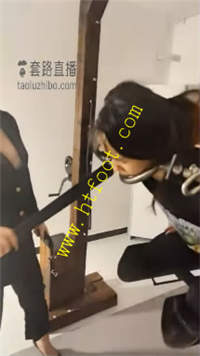 feegrxqyjdd.jpg
