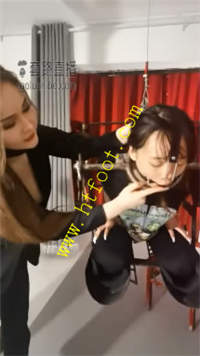 ydcxseljtxh.jpg
