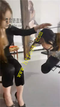 2en2tpol2c4.jpg