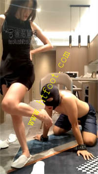 dzopwxh5ska.jpg