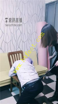kbopktj2vqk.jpg
