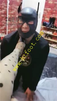 ir1cdgwiiwm.jpg