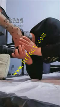 prurywbbnam.jpg