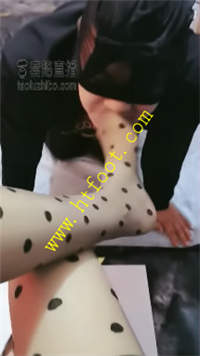 auxk4tzzgob.jpg
