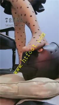 3oi3ehex5sl.jpg