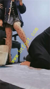 2tospliifwv.jpg