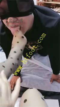 yd5zgv1iyi1.jpg