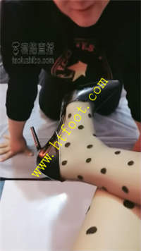 mtqqxt4x2of.jpg