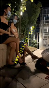qa1wwohcq0x.jpg