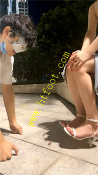 tiff33ey5zg.jpg