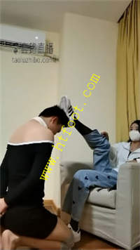 umpt0jlq502.jpg