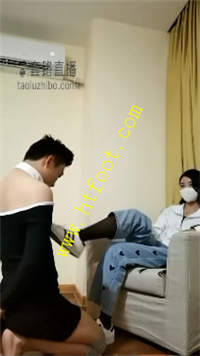 zcq4ty4vn45.jpg