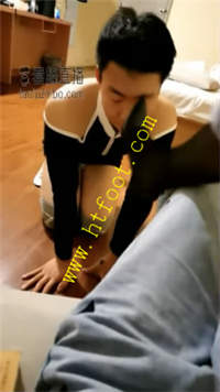 13btxzstbvc.jpg