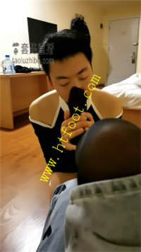hyqedope3m1.jpg