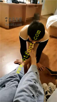 jwprhcd54an.jpg